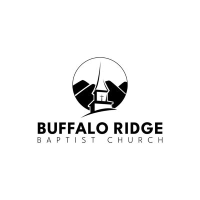 Buffalo Ridge Baptist