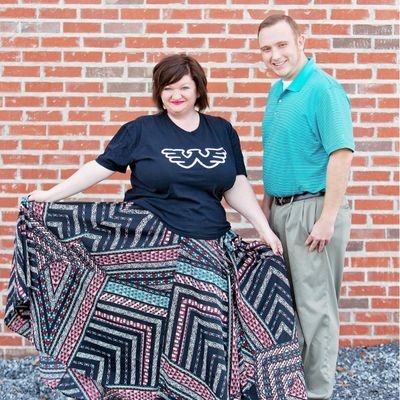 The Jen & Cody Morning Show