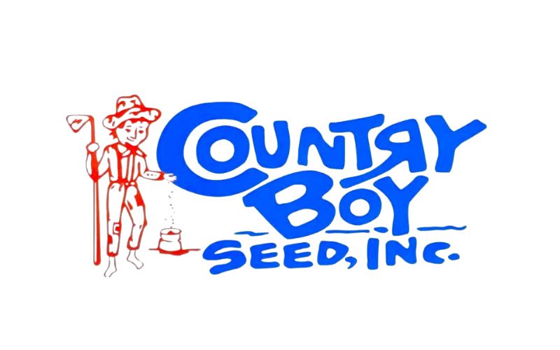https://www.facebook.com/Countryboyseed/