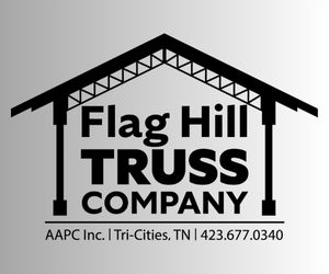 https://flaghilltruss.com/